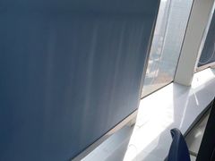 -新航道雅思托福·留学·考研培训(人民广场校区)