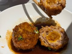 -梅飞酒家(桑园路店)