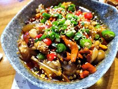 跳跳蛙-付小姐在成都(吾悦广场店)