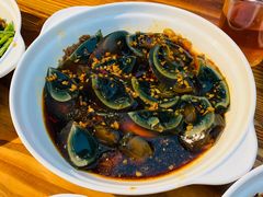 -三妹小龙虾·黄油蟹(华侨城总店)
