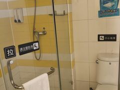 -7天酒店·广州天河东店