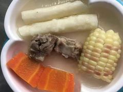 -佳禾月嫂育儿嫂(拱墅店)