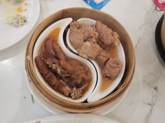 -神仙馆(衡山路店)