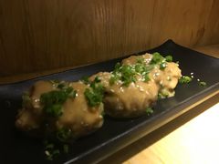 -昊·来了寿司(双楠2店)