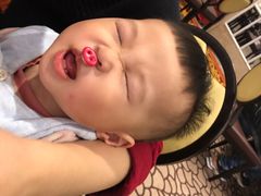 -稻香迎囍皇宫(港惠店)