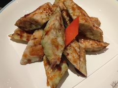-小炳胜(卓悦中心店)