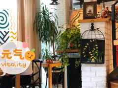 -俏湘私房菜(国贸店)
