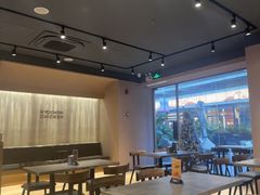 -Kyochon1991校村(共和路店)