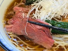-Ramen满吉·豚骨拉面(丽园路店)