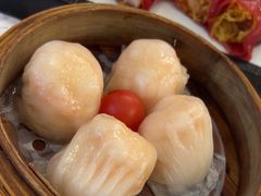 -老廣新意-全天茶点(宝能店)