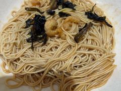 -小杨生煎(深圳岗厦北店)