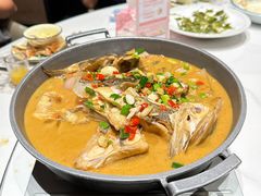 -阿露佳·舌尖上的安吉菜