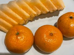 -钱记·乡野菜(紫荆花路店)