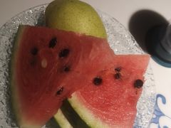 -小菜园新徽菜(常州武进吾悦店)