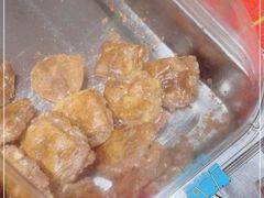 -诚志饼家·小凤饼非遗传承(中山六路店)