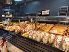 -物美大卖场(玉蜓桥店)