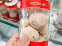 -UP阿噗甜品