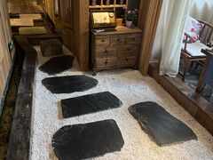 -邈墨茶馆(凤起路店)