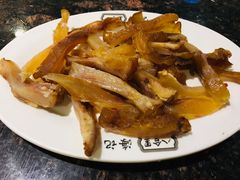 -八合里牛肉火锅(新洲店)