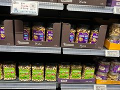 -ALDI奥乐齐超市(凯德虹口店)