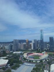 -JNK皮肤管理中心