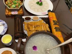 -寿州美味厨豆腐宴(寿县南门口西环路店)