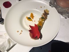 -王品牛排(合肥万象城店)