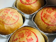 -泰康食品(南京东路店)