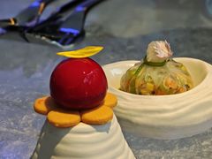 -九献私房菜(亮马河花园私宴店)