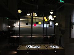 -寿司皇(扬名广场店)