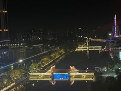 -幻彩摩天轮
