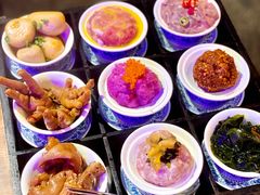 -楠火锅(广州总店)