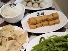 -鱼酷活鱼烤鱼(信息城店)
