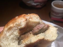 -和平馆·地道港澳茶餐厅(西门口店)