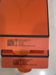 -重庆军科整形美容医院