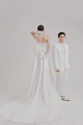 点击看大图 -IDO婚纱摄影(上海旗舰店)