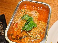 -乔街深夜食堂·台州菜·高压锅生蚝(杭州总店)