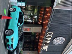 -COMMUNE幻师(解放西路店)
