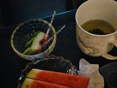-上足·影院足道·SPA(红岭店)