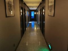 -水墨澜渟足道·SPA·传统(四望亭东关街店)