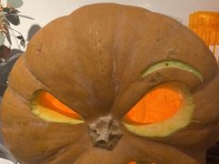 -La Strada(安福路店)