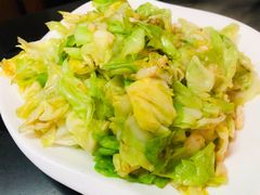 -东北酱骨头馆(蓁巷店)