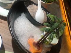 -探窝·竹笙椰子鸡(杨箕店)