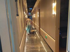 -道合堂·中式按摩·spa(民治店)