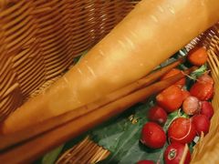 -南京大牌档(苏州中心店)