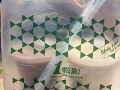 -1点点(国浩长风城商业广场店)