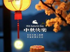 -比格比萨自助(万柳华联店)