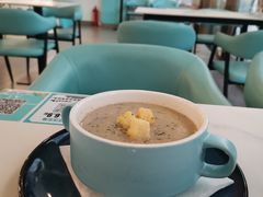 -拾挚扒房(招商花园城店)