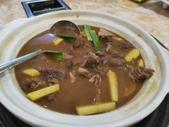 -友渔港·顺徳鱼生·横县鱼生