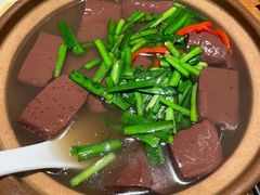 -点心传说·粤菜点心(佐阾虹湾店)